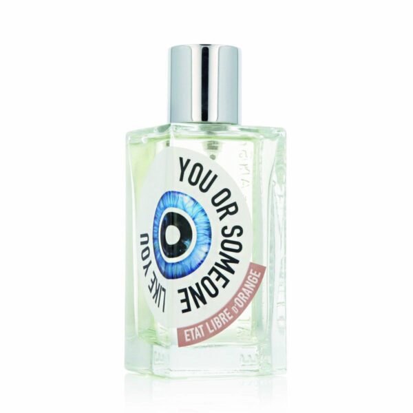 Etat Libre d’Orange You Or Someone Like You EDP U 100 ml - Image 2
