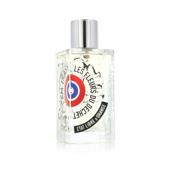 Etat Libre D’Orange I'am Trash - Les Fleurs du Dechet Eau De Parfum 100 ml (unisex) - Image 2