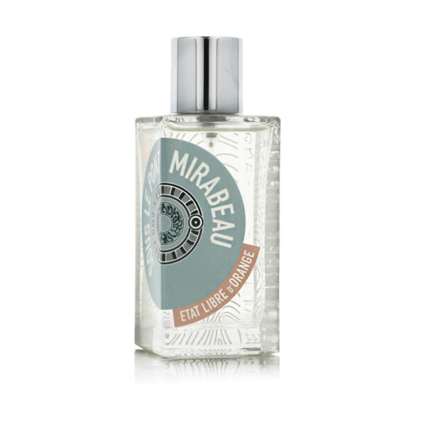 Etat Libre d’Orange Sous Le Pont Mirabeau EDP U 100 ml - Image 2