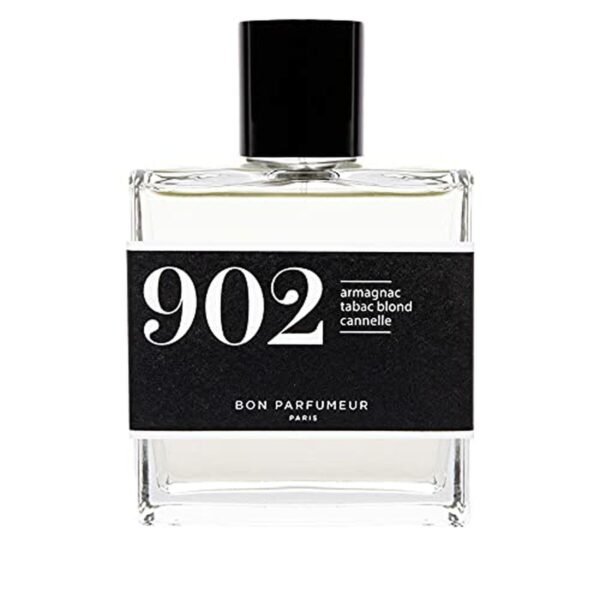 Άρωμα Unisex Bon Parfumeur EDP 902 100 ml - Image 2