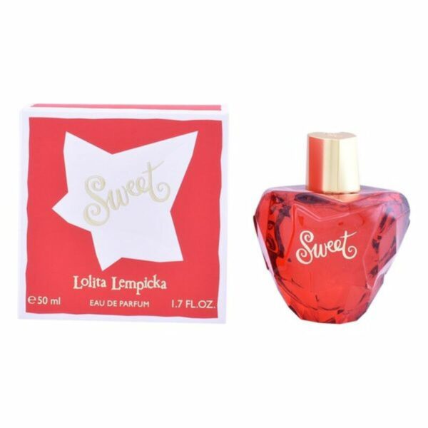 Lolita Lempicka Sweet EDP W 100 ml - Image 2