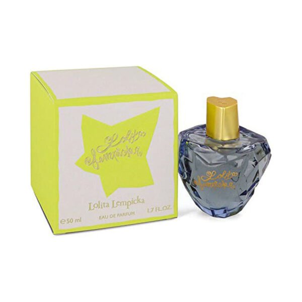 Mon Premier Parfum Eau de Parfum 100ml