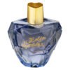 Mon Premier Parfum Eau de Parfum 100ml - Image 2