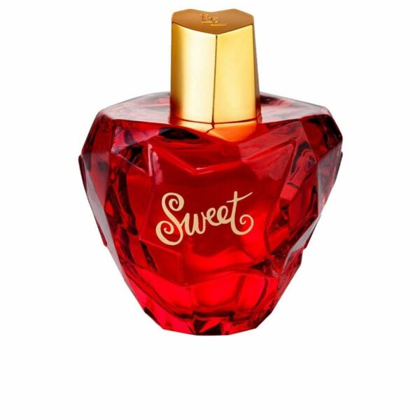 Sweet EDP 50ml
