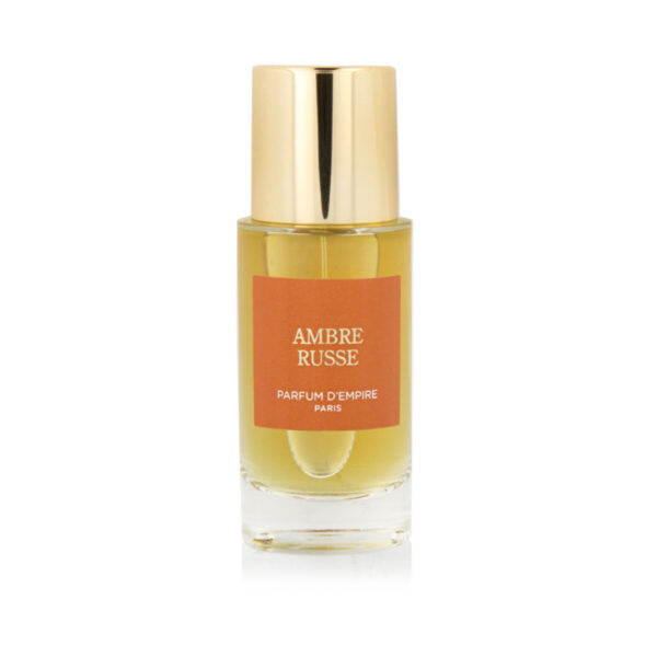 Parfum d'Empire Ambre Russe Eau De Parfum 50 ml (unisex) - Image 2