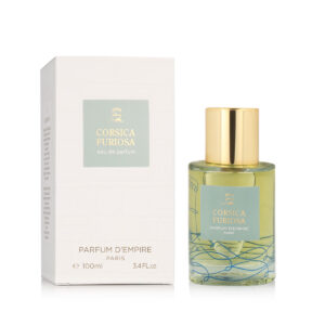 Parfum d'Empire Corsica Furiosa Eau De Parfum 100 ml (unisex)