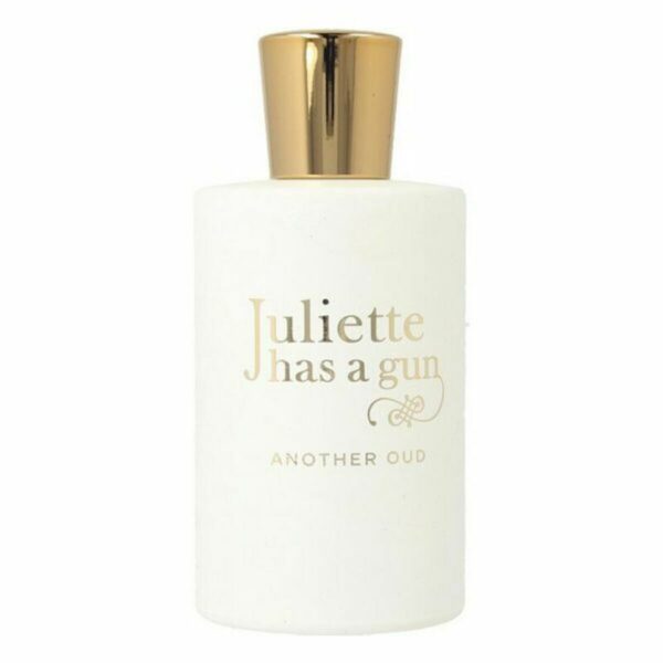 Juliette Has A Gun Another Oud Eau De Parfum 100 ml (unisex)