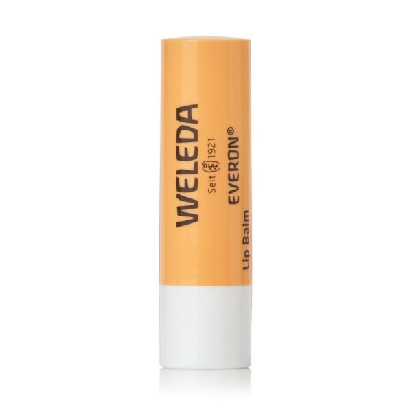 Everon lip balm SPF 4 4.8g - Image 3