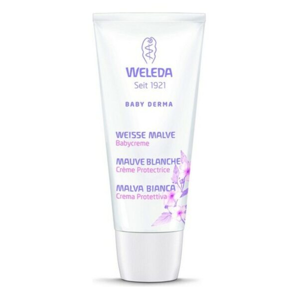 Baby Derma - Soothing Cream infant 50ml