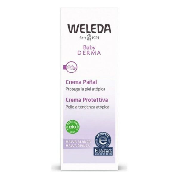 Baby Derma - Soothing Cream infant 50ml - Image 3