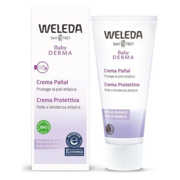 Baby Derma - Soothing Cream infant 50ml - Image 2