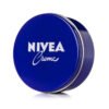 Creme - Intense Cream 400ml