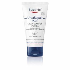 Eucerin Urea Repair 5% Urea Hand Cream 75 ml