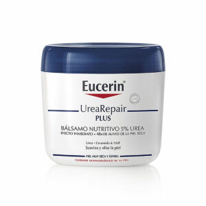 Eucerin Urea Repair Plus Very Dry Skin Balm 450 ml