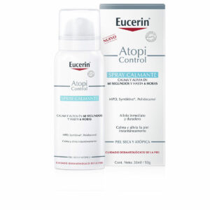 Eucerin Atopi Control Anti-Itch Spray 50 ml