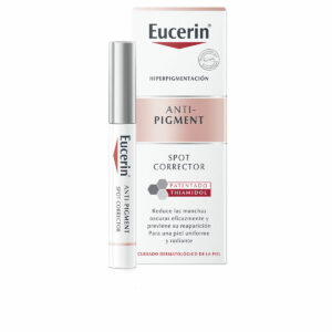 Eucerin Anti-Pigment Spot Corrector 5 ml