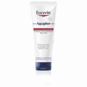 Eucerin Aquaphor Soothing Skin Balm 220 ml
