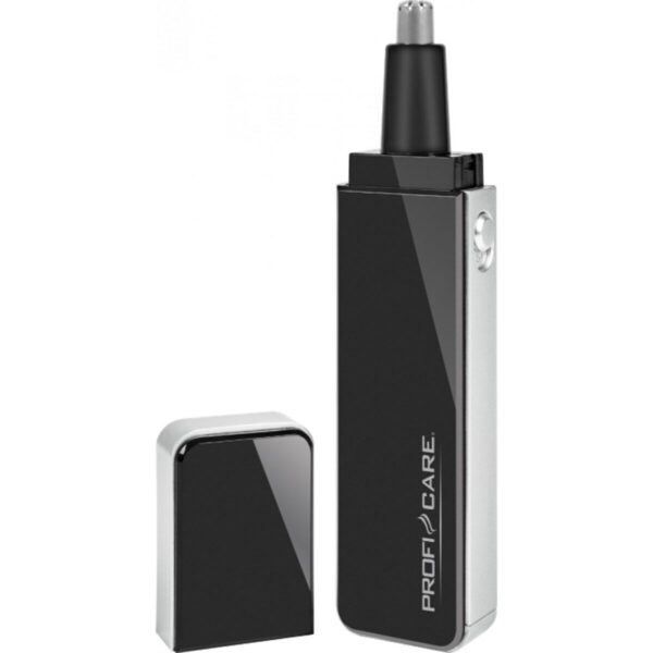 Nose and ear trimmer 3050 - Image 4