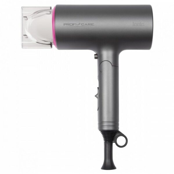 Proficare PC-HT 3073 pink