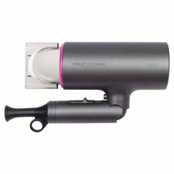 Proficare PC-HT 3073 pink - Image 4