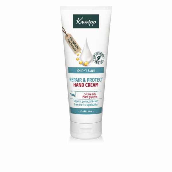 Repair & Protect Hand Cream 75ml
