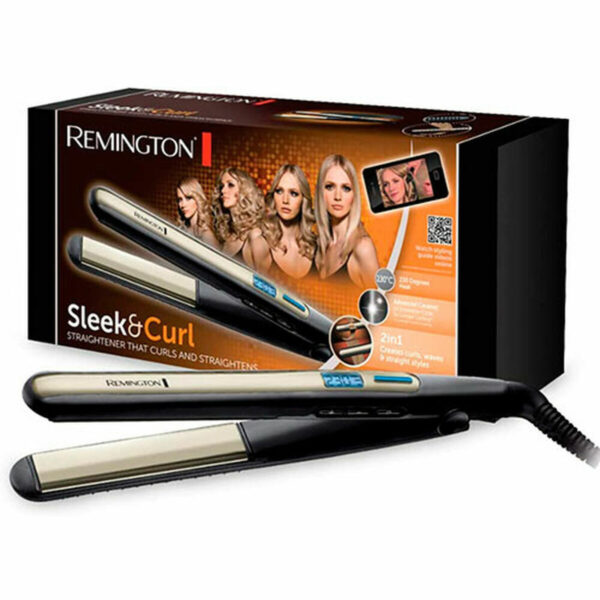 Remington S 6500