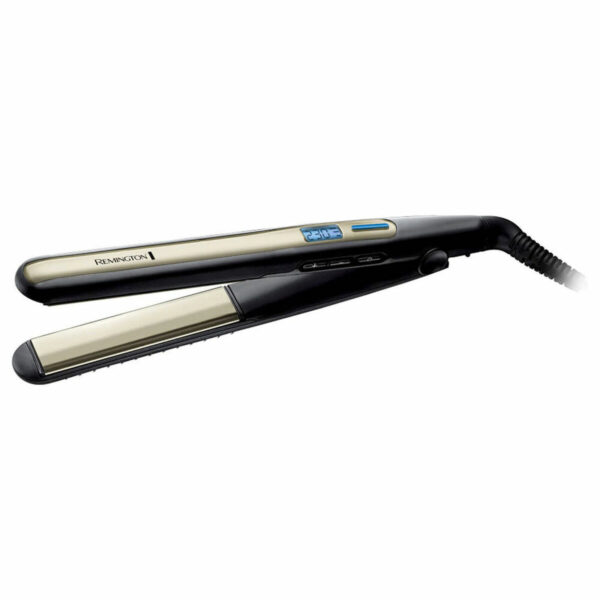 Remington S 6500 - Image 3