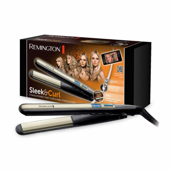 Remington S 6500 - Image 2