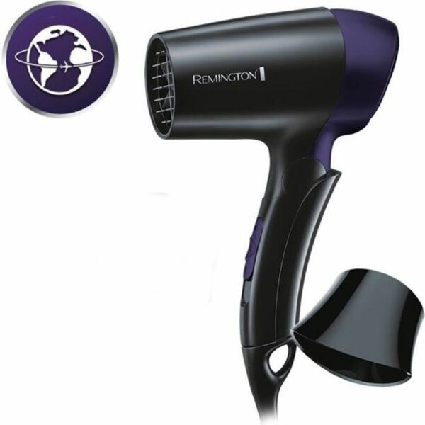 Remington D 2400 - Image 2