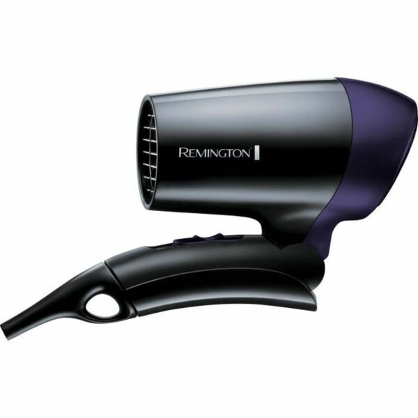 Remington D 2400 - Image 4