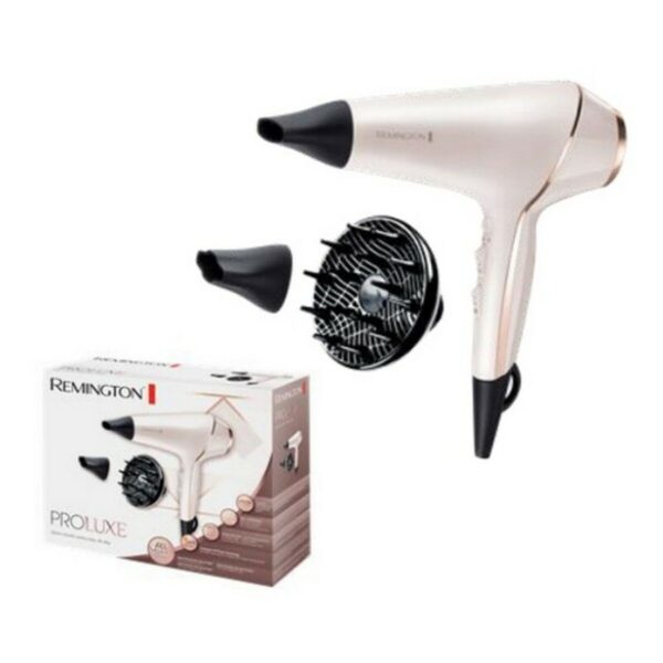 Remington AC 9140 ProLuxe - Image 3