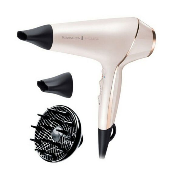 Remington AC 9140 ProLuxe - Image 2