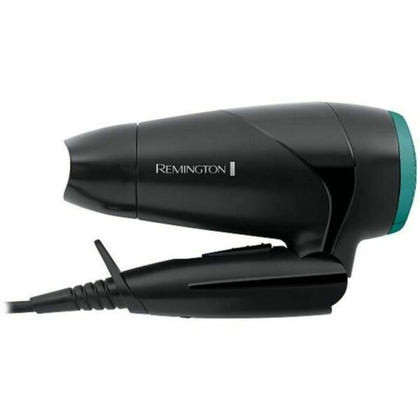 Remington D 1500 On the Go - Image 3