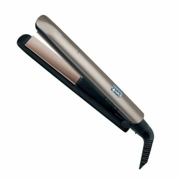 Remington s 8540 Keratin Protect