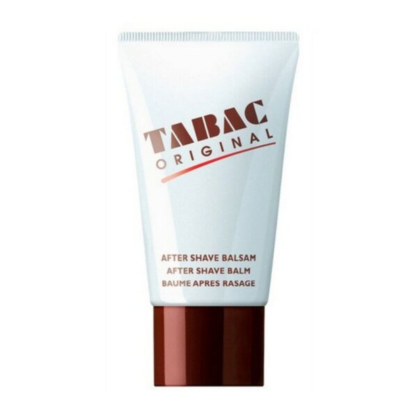 Original After Shave Balsam 75ml