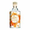 4711 Remix Cologne Edition 2018 EDC U 100 ml - Image 2