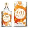 4711 Remix Cologne Edition 2018 EDC U 100 ml
