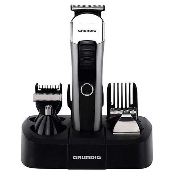 Grundig MGK 6841