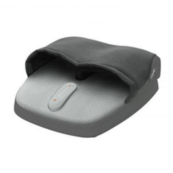Medisana FM 885 Shiatsu foot massager - Image 3