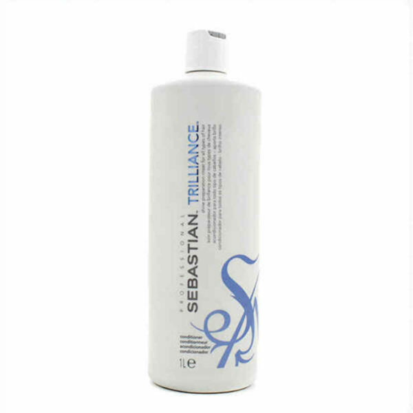 Sebastian Professional Trilliance Conditioner 1000 ml
