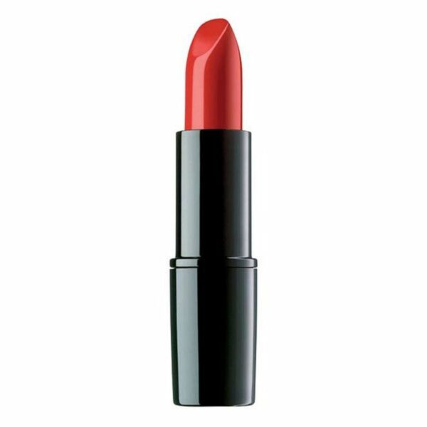 Artdeco Perfect Color Lipstick (803 Truly Love) 4 g