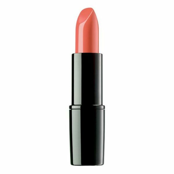 Artdeco Perfect Color Lipstick (803 Truly Love) 4 g - Image 7