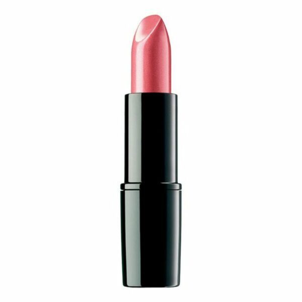 Artdeco Perfect Color Lipstick (803 Truly Love) 4 g - Image 2