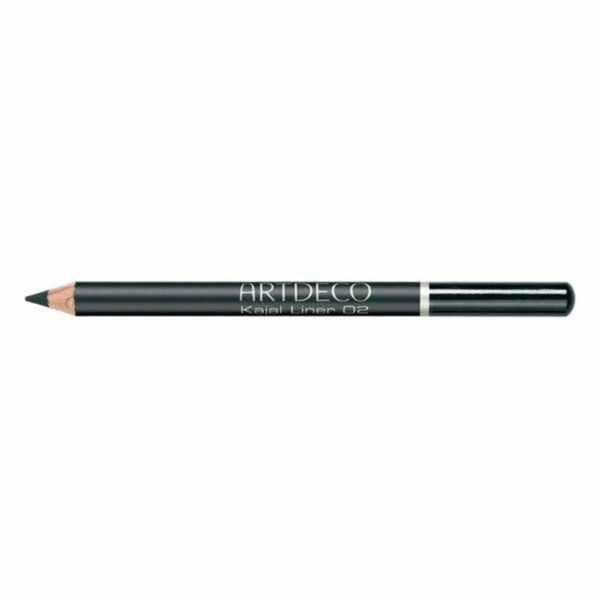 Artdeco Kajal Liner 02 1,1 g