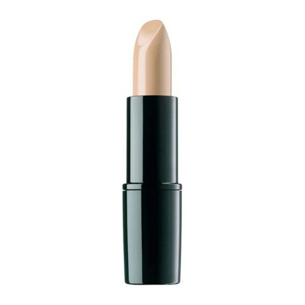 Artdeco Perfect Stick (Cool 1 Velvet Rose) 4 g - Image 3