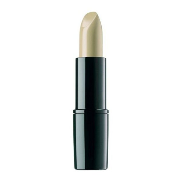 Artdeco Perfect Stick (Cool 1 Velvet Rose) 4 g - Image 7