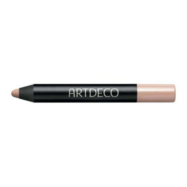 Camouflage Stick 1,6 g - Image 2