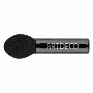 Artdeco Eyeshadow Mini Applicator