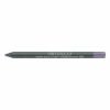 Artdeco Soft Eye Liner Waterproof 45 Cornflower Blue 1,2 g - Image 8