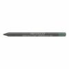 Artdeco Soft Eye Liner Waterproof 45 Cornflower Blue 1,2 g - Image 4